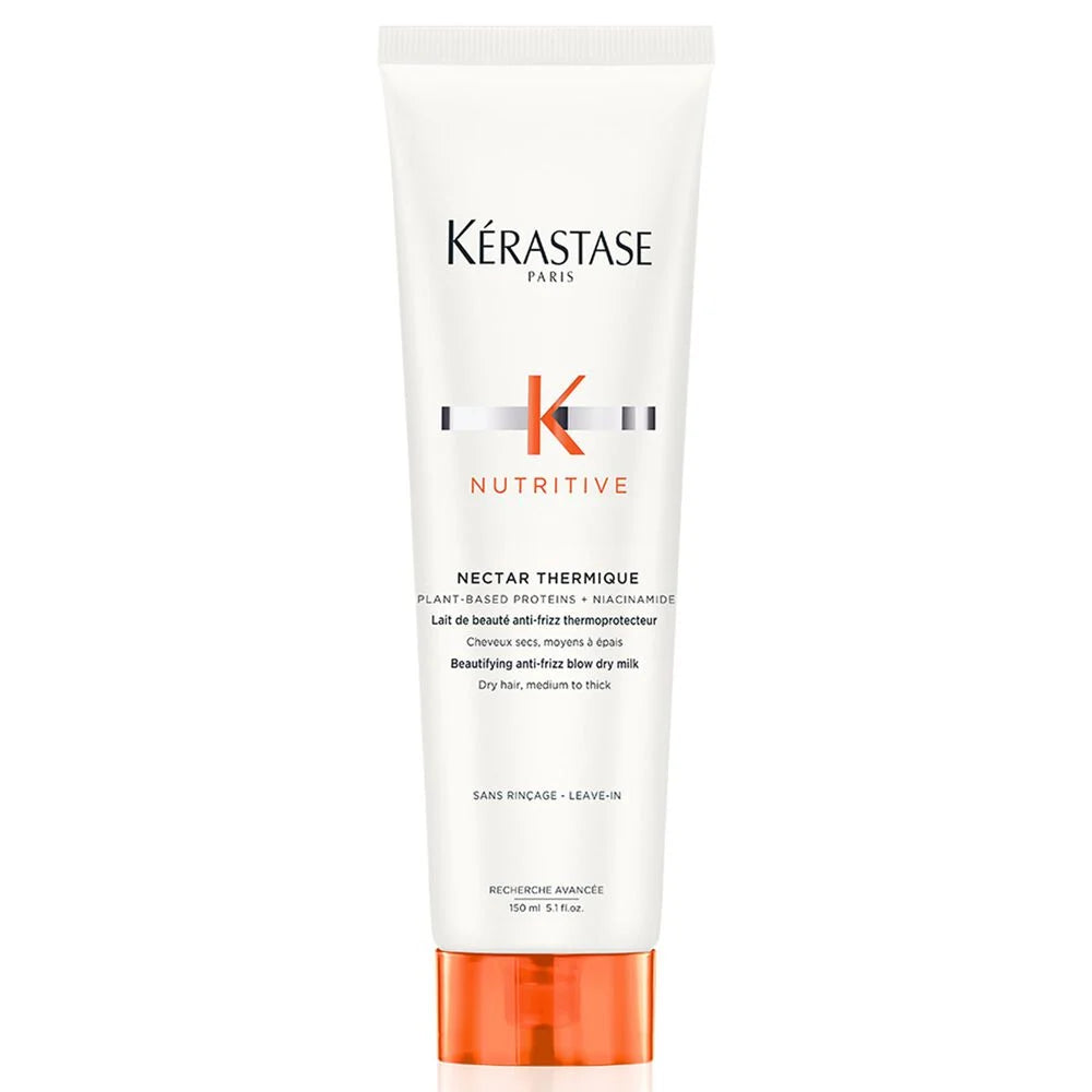 Kérastase / Nutritive Nectar Thermique