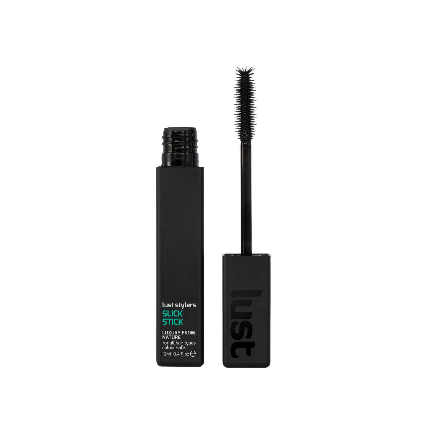 Lust / Slick Stick