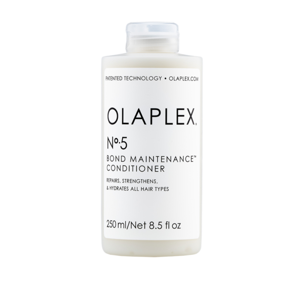 Olaplex / N5 Bond conditioner