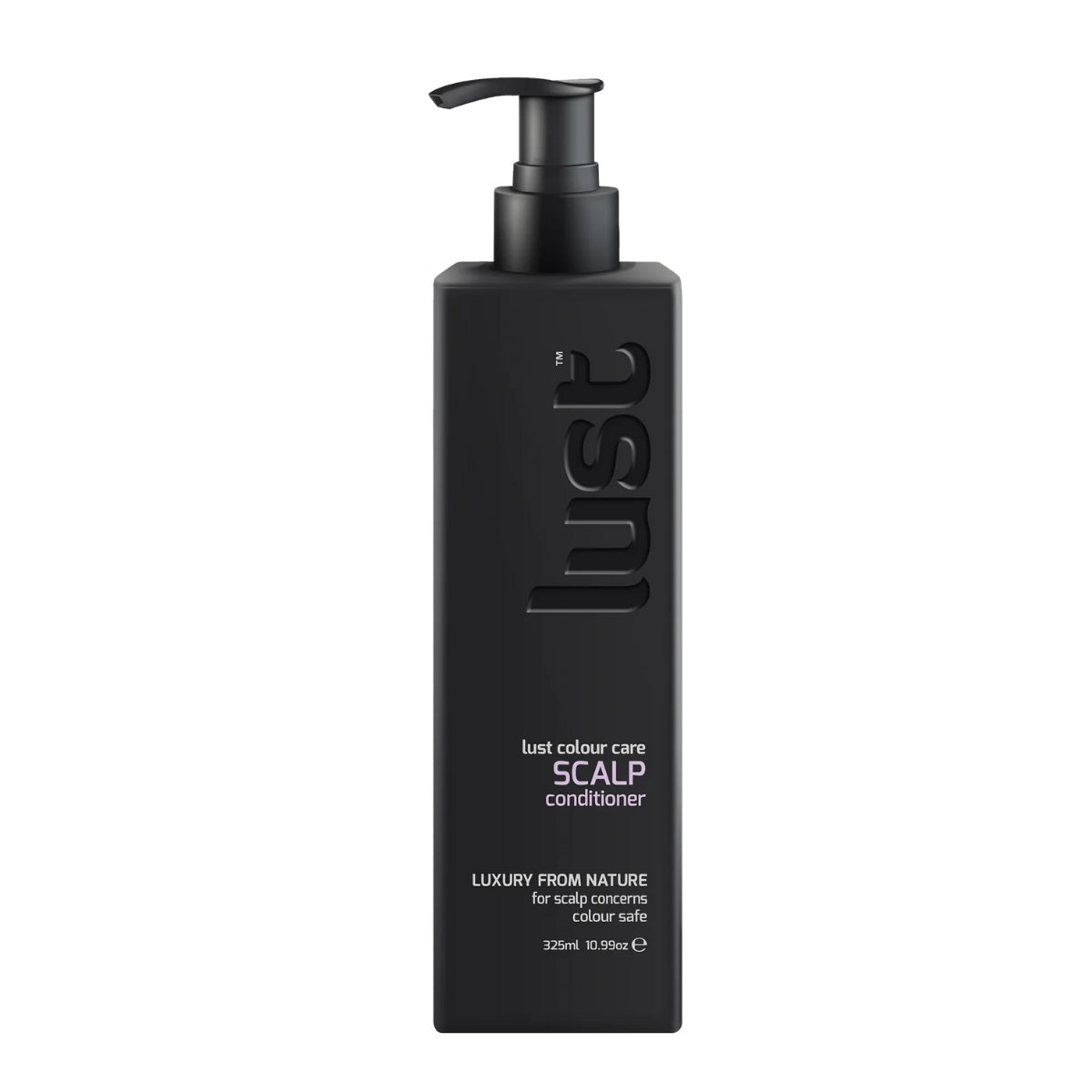 Lust / Repair Conditioner