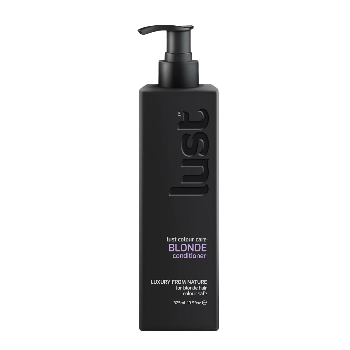 Lust / Blonde Conditioner