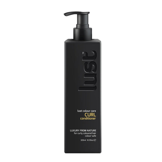 Lust / Curl Conditioner