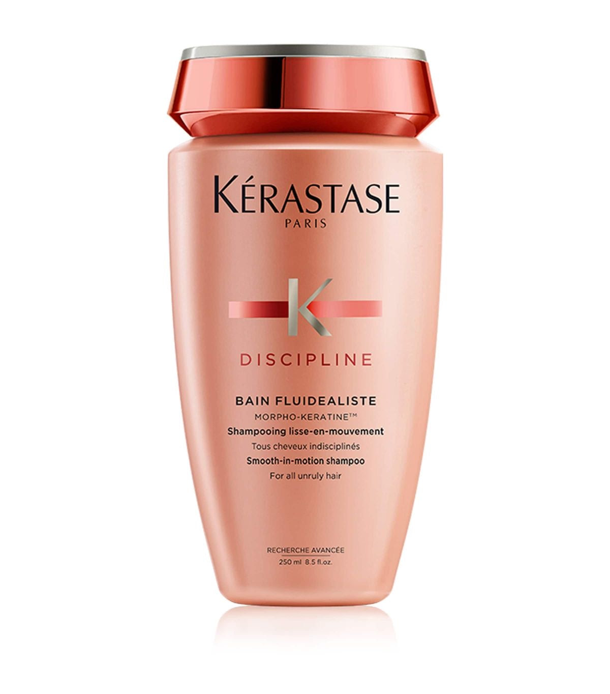 Kérastase / Discipline Bain Fluidealiste Gentle