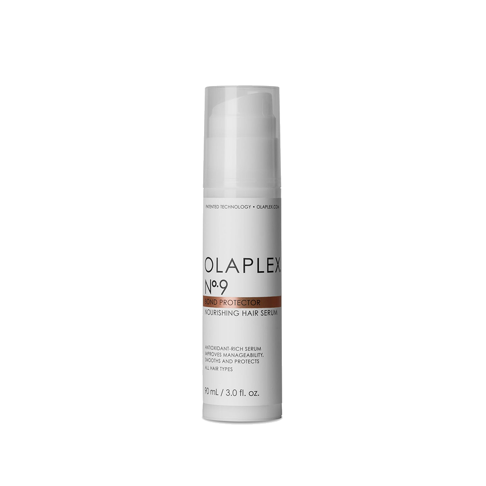 Olaplex / N 9 BOND PROTECTOR