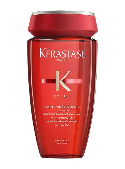 Kerastase / Shampoo Bain Apres Soleil