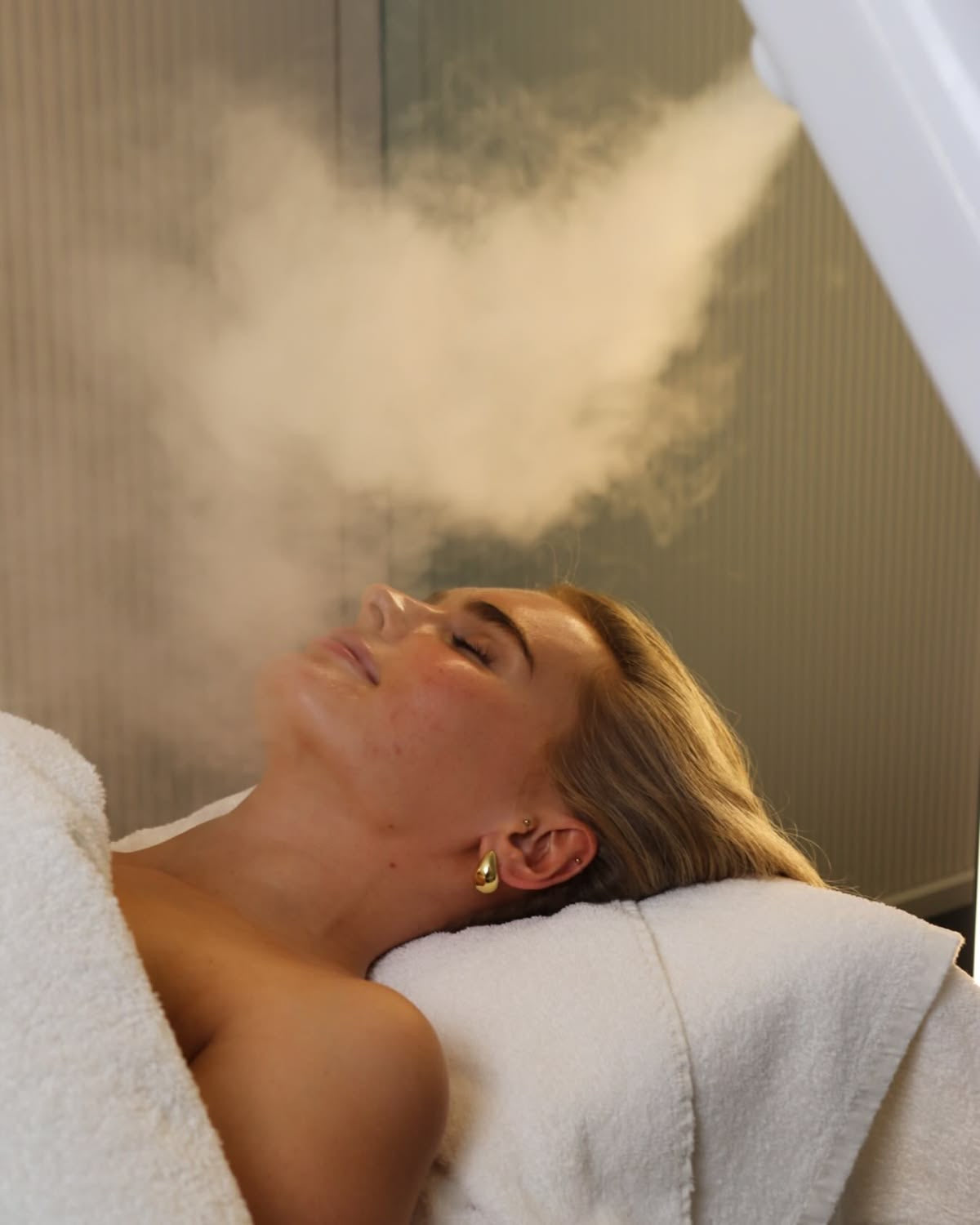Día full selfcare