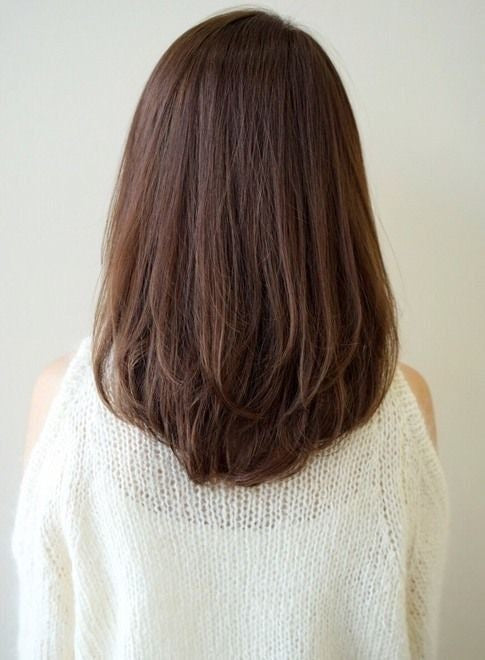 Corte de pelo niña + Manicure Kids
