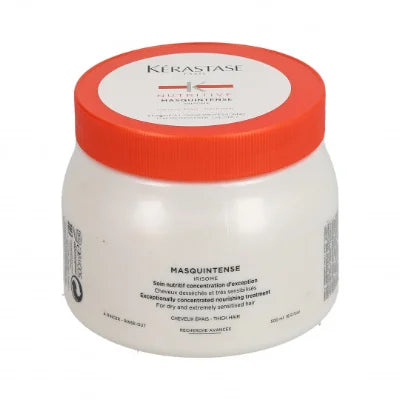 Ritual Lavado + Masque Kérastase