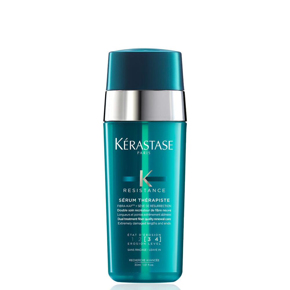 Resistance Serum Therapiste