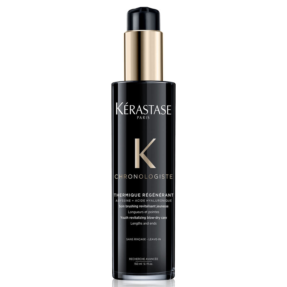 Kérastase / Chronlogiste Thermique Regenerant
