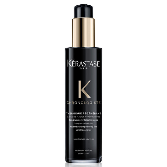 Kérastase / Chronlogiste Thermique Regenerant