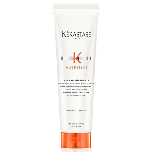 Kérastase / Nutritive Nectar Thermique
