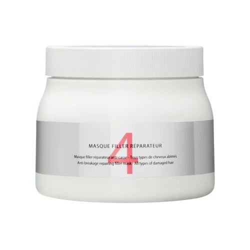 Ritual Lavado + Masque Kérastase