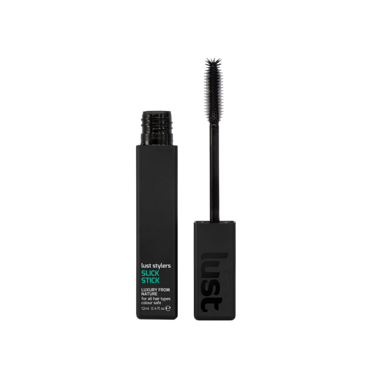 Lust / Slick Stick