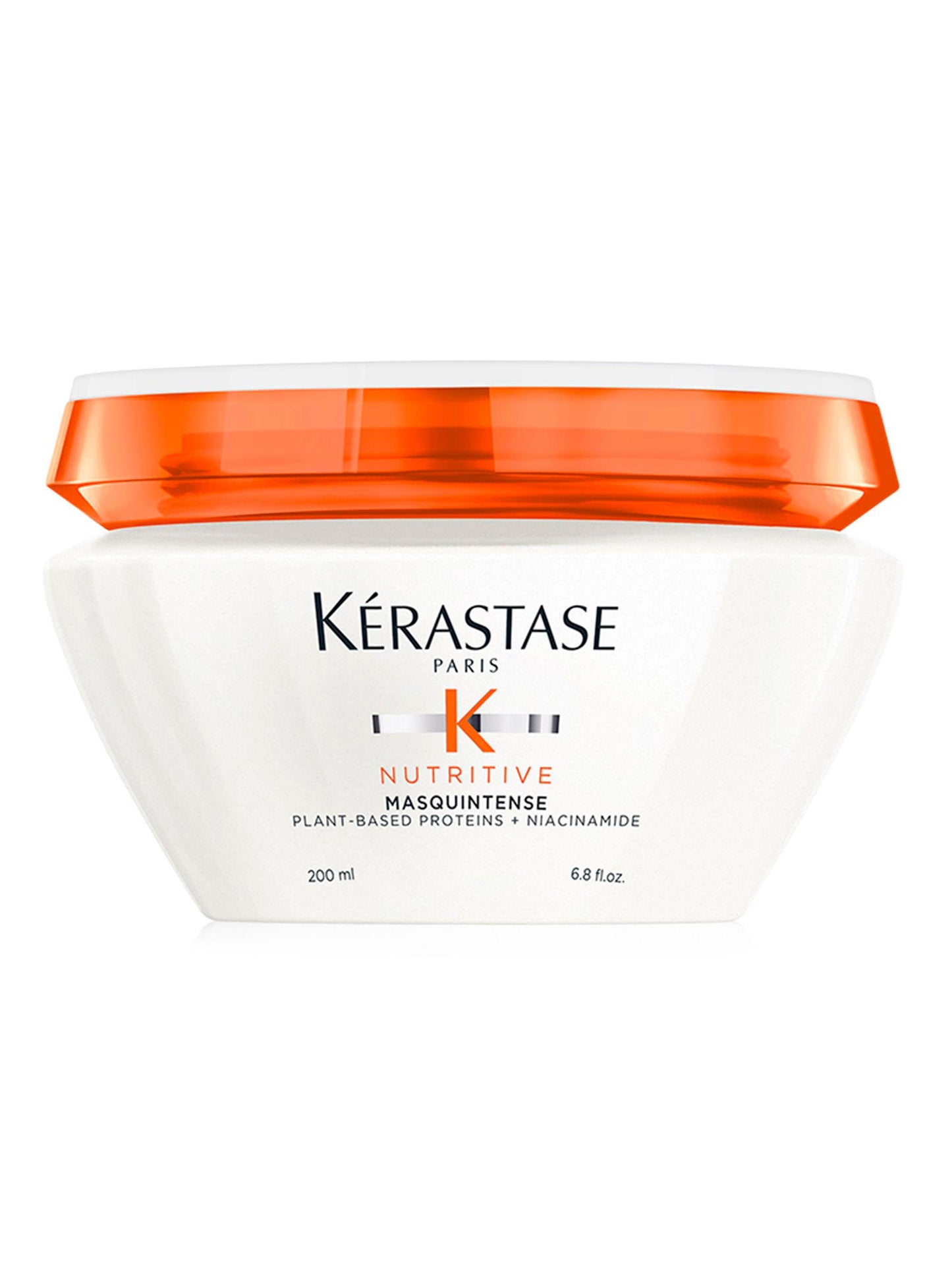 Kerastase / Nutritive Masquintense