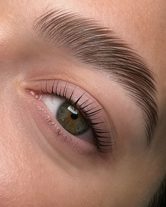 Hydralips + Limpieza facial o lash lifting
