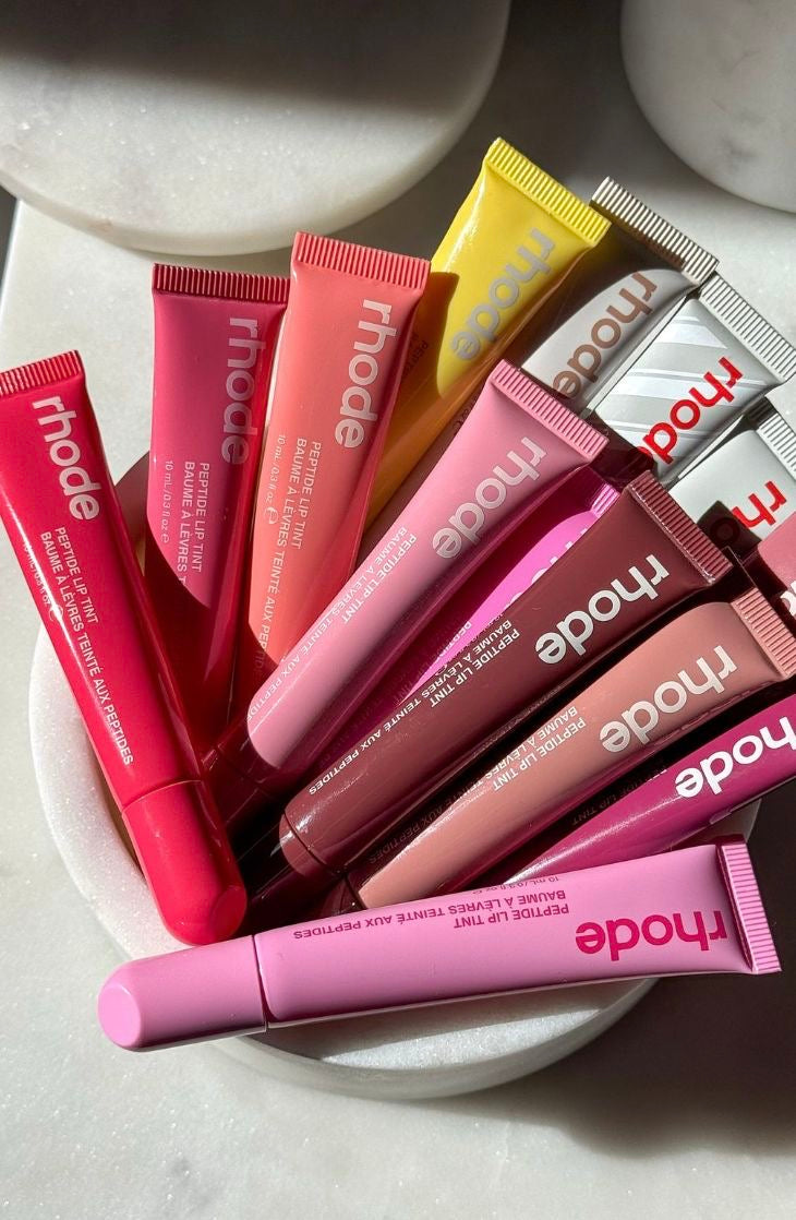 Rhode / Lip Tint
