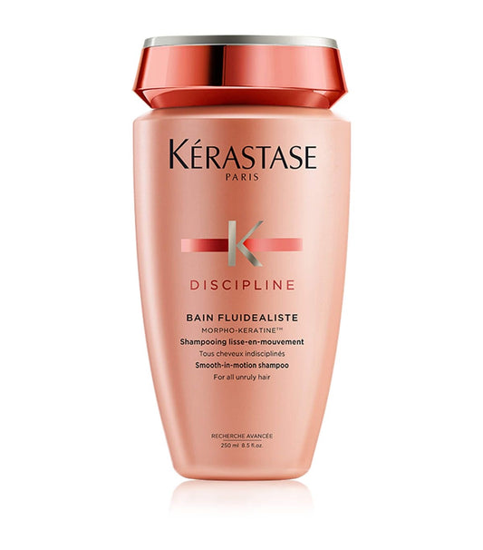 Kérastase / Discipline Bain Fluidealiste Gentle