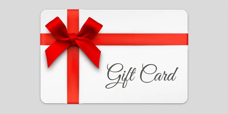 GIFT CARD 20.000