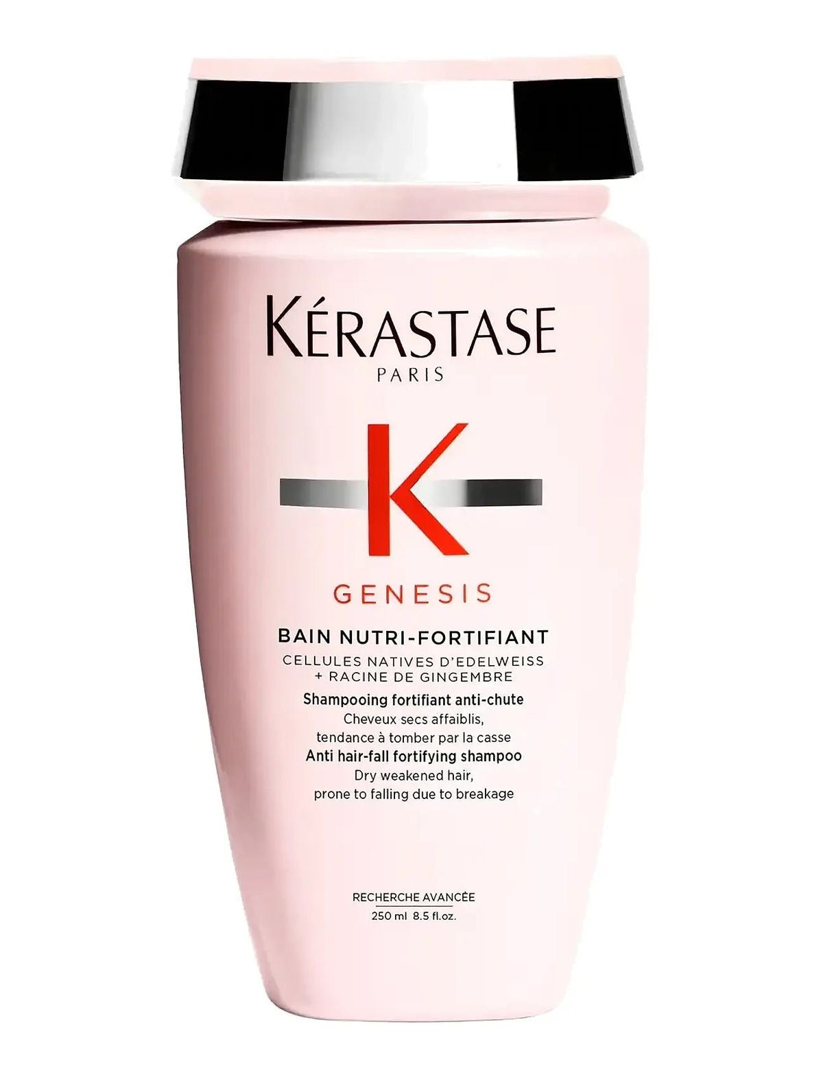 Genesis Bain Nutri-Fortifiant