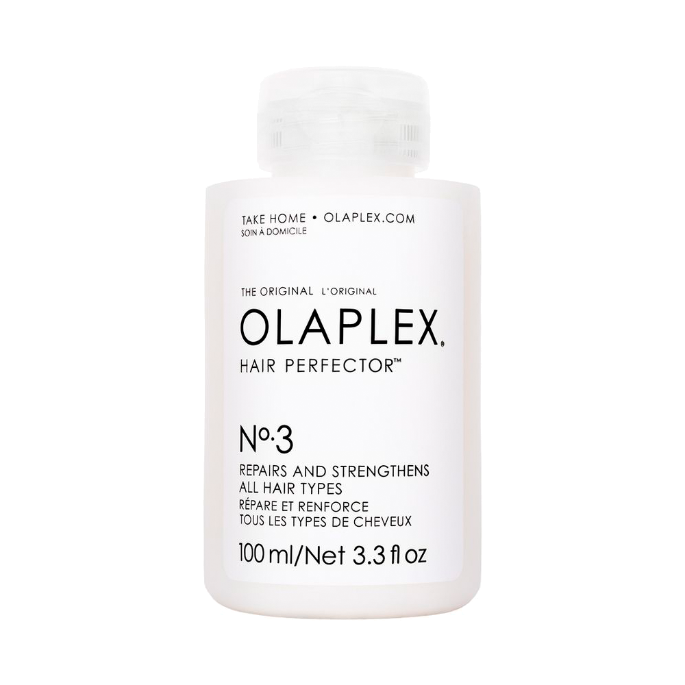 Olaplex / N3 Hair Perfector • 100ml