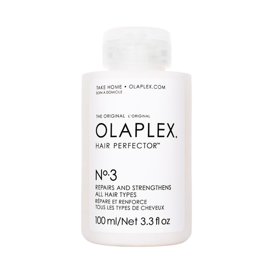Olaplex / N3 Hair Perfector • 100ml