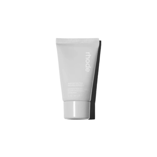 PREVENTA Rhode / Barrier Butter