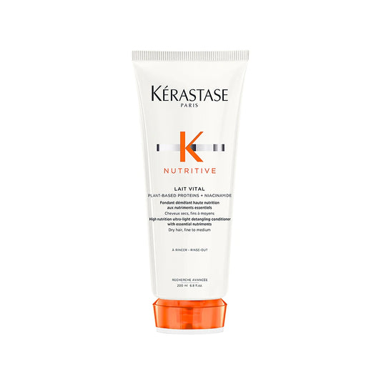 Kerastase / Nutritive Lait Vital