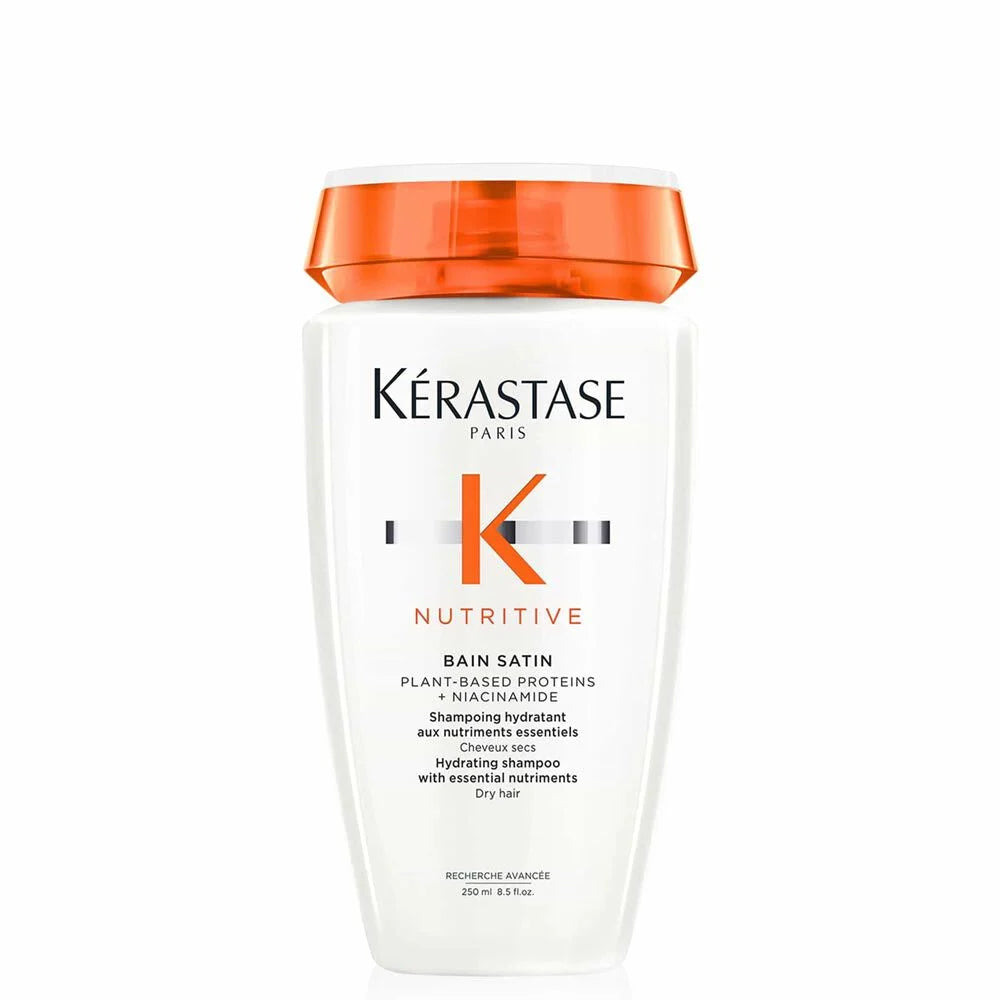Kérastase / Nutritive Bain Satin