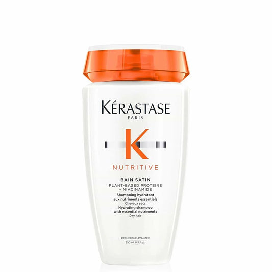 Kérastase / Nutritive Bain Satin
